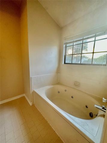 4314 Brights Bend Missouri City TX 77459