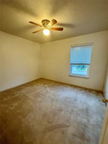 4314 Brights Bend Missouri City TX 77459