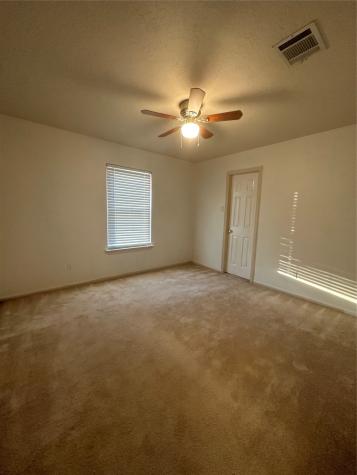 4314 Brights Bend Missouri City TX 77459