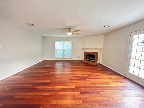 4314 Brights Bend Missouri City TX 77459