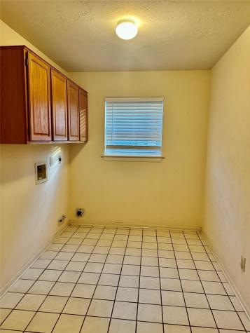 4314 Brights Bend Missouri City TX 77459