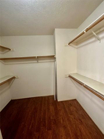 4314 Brights Bend Missouri City TX 77459