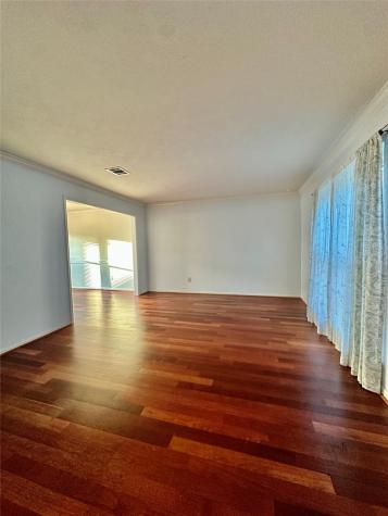 4314 Brights Bend Missouri City TX 77459