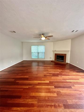 4314 Brights Bend Missouri City TX 77459