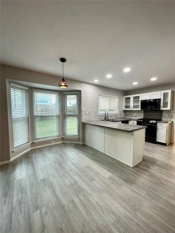 4314 Brights Bend Missouri City TX 77459