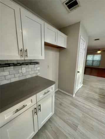 4314 Brights Bend Missouri City TX 77459