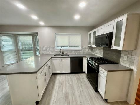 4314 Brights Bend Missouri City TX 77459