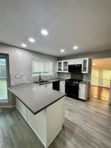 4314 Brights Bend Missouri City TX 77459