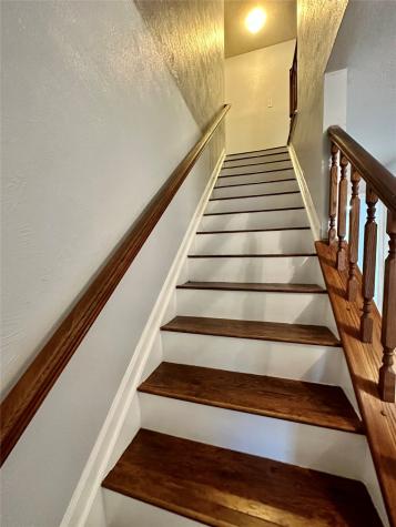 4314 Brights Bend Missouri City TX 77459