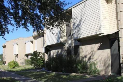 801 Greenbriar Drive Edinburg TX 78539