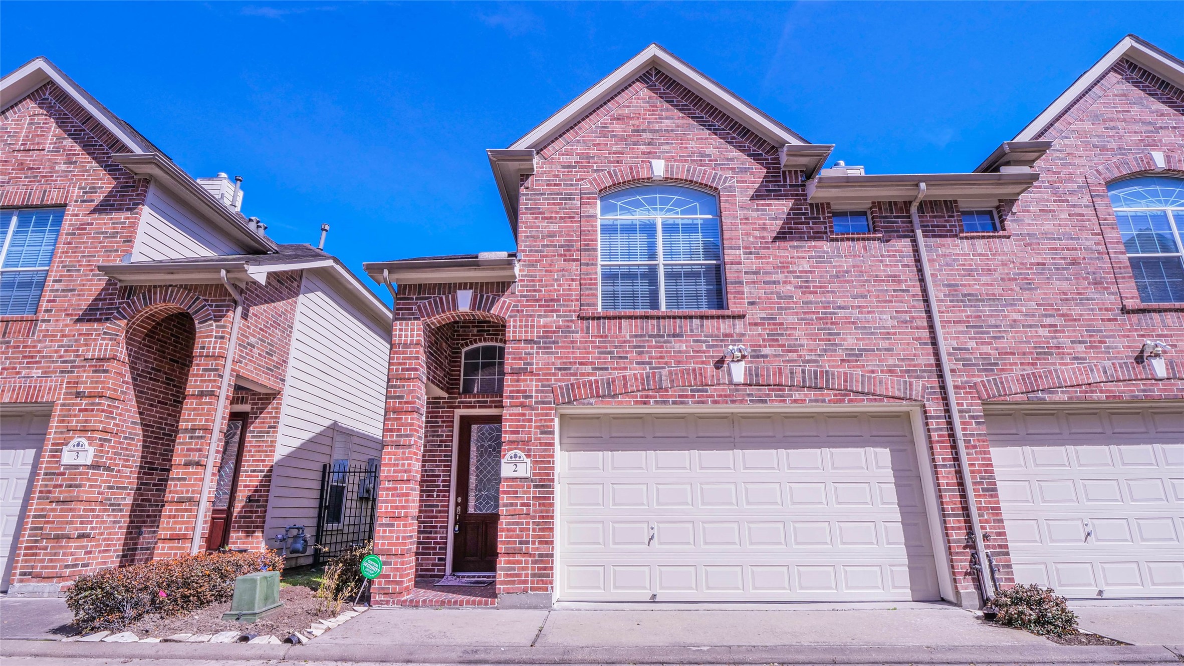6222 Skyline Drive 2 Houston TX 77057