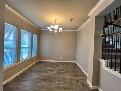 3318 Suffolk Creek Lane Katy TX 77494