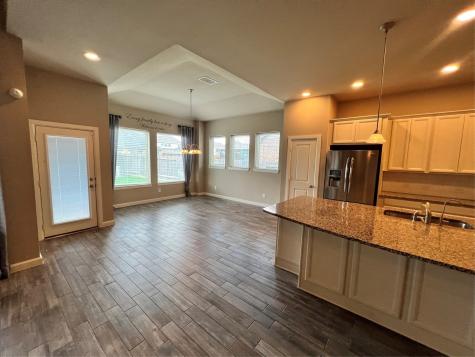 3318 Suffolk Creek Lane Katy TX 77494