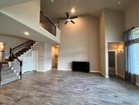 3318 Suffolk Creek Lane Katy TX 77494