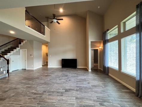 3318 Suffolk Creek Lane Katy TX 77494