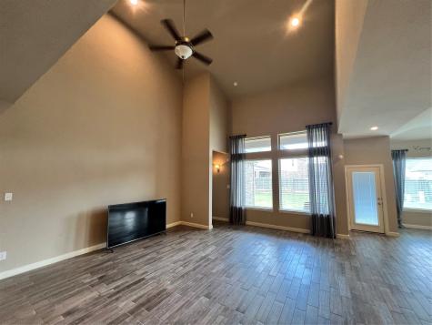 3318 Suffolk Creek Lane Katy TX 77494
