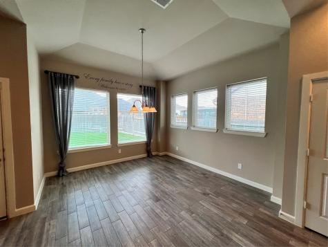 3318 Suffolk Creek Lane Katy TX 77494