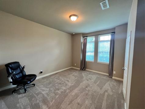 3318 Suffolk Creek Lane Katy TX 77494
