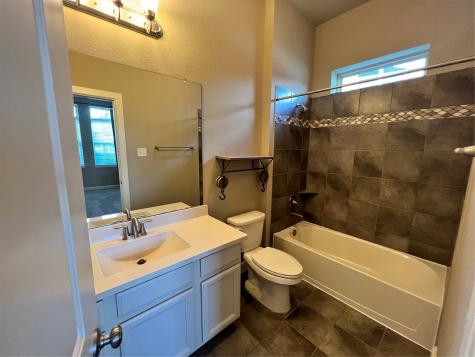 3318 Suffolk Creek Lane Katy TX 77494