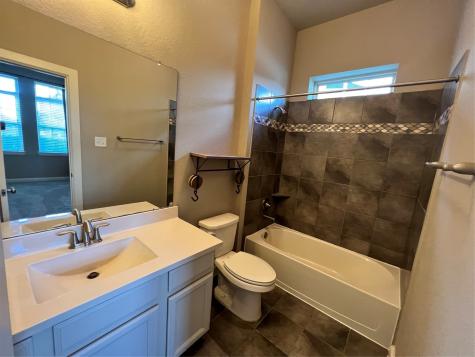 3318 Suffolk Creek Lane Katy TX 77494