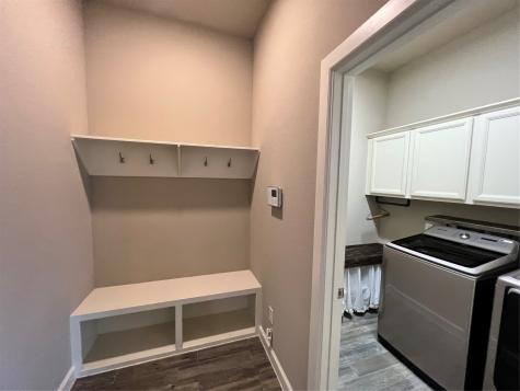 3318 Suffolk Creek Lane Katy TX 77494