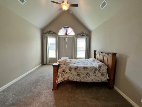 3318 Suffolk Creek Lane Katy TX 77494