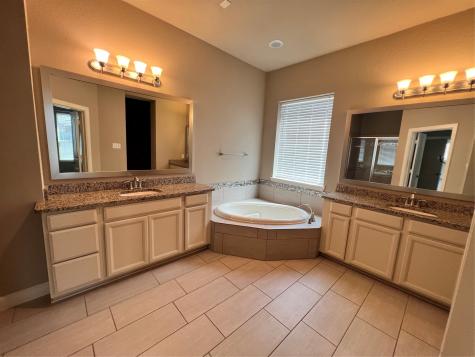 3318 Suffolk Creek Lane Katy TX 77494
