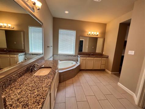 3318 Suffolk Creek Lane Katy TX 77494