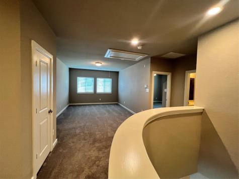 3318 Suffolk Creek Lane Katy TX 77494