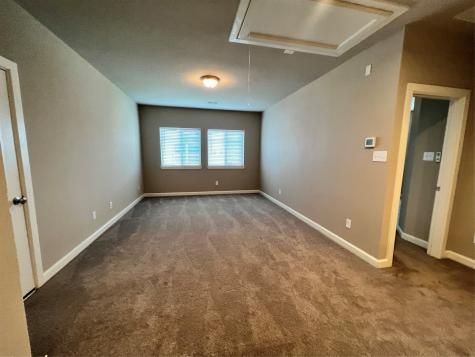 3318 Suffolk Creek Lane Katy TX 77494