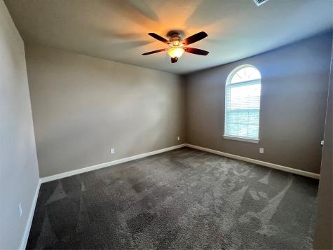 3318 Suffolk Creek Lane Katy TX 77494