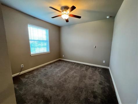 3318 Suffolk Creek Lane Katy TX 77494