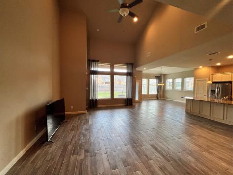 3318 Suffolk Creek Lane Katy TX 77494