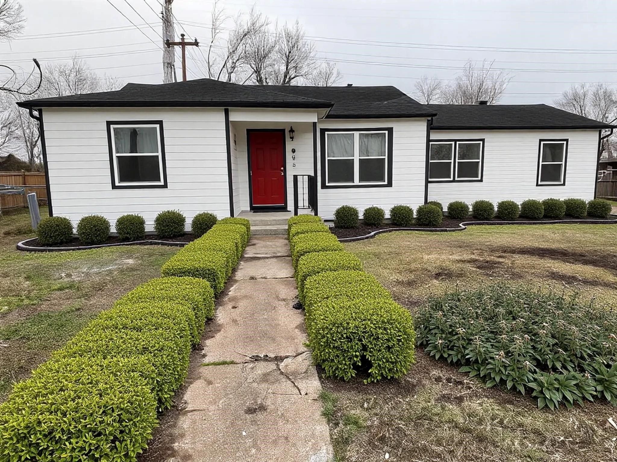 526 E 37th Street Houston TX 77022