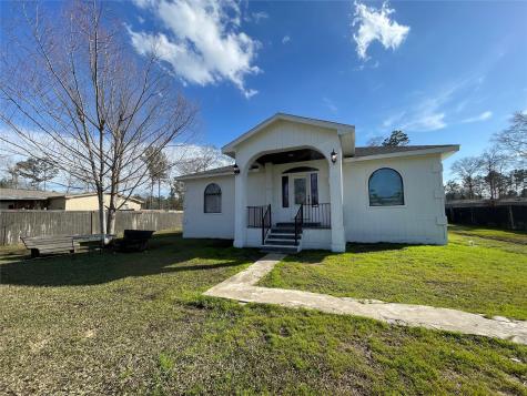 16360 Birch Hollow Drive Conroe TX 77303
