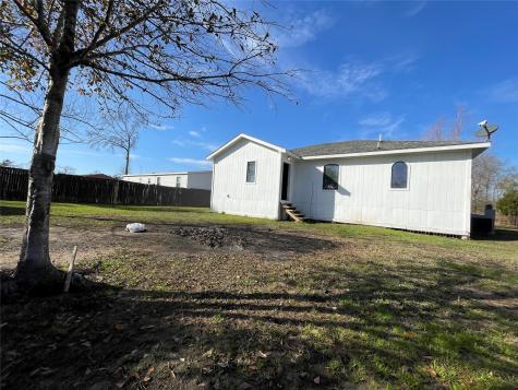 16360 Birch Hollow Drive Conroe TX 77303