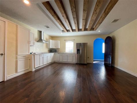 16360 Birch Hollow Drive Conroe TX 77303