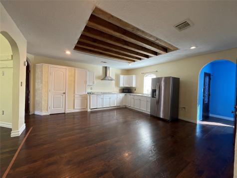 16360 Birch Hollow Drive Conroe TX 77303