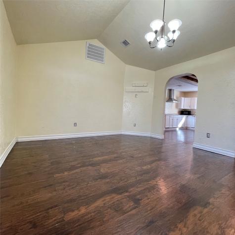 16360 Birch Hollow Drive Conroe TX 77303