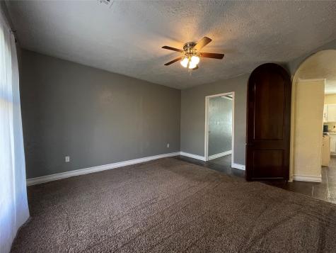 16360 Birch Hollow Drive Conroe TX 77303