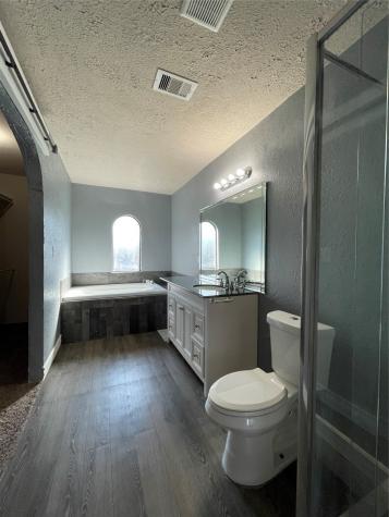 16360 Birch Hollow Drive Conroe TX 77303