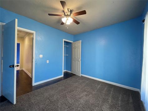 16360 Birch Hollow Drive Conroe TX 77303