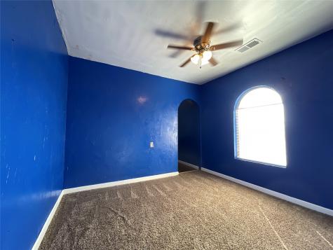 16360 Birch Hollow Drive Conroe TX 77303