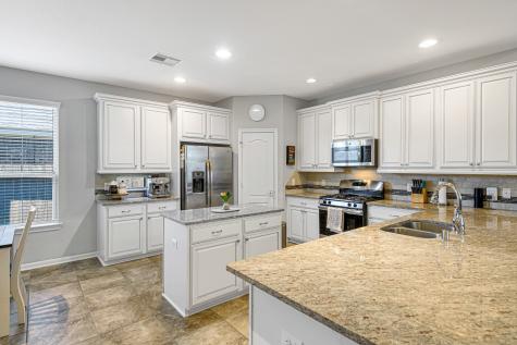 25034 Blue Mountain Park Lane Katy TX 77493