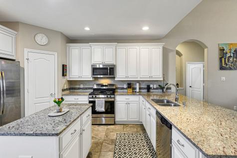 25034 Blue Mountain Park Lane Katy TX 77493