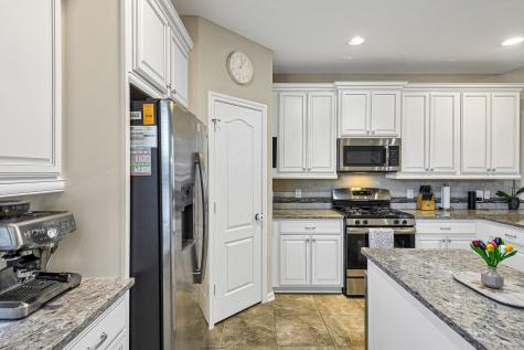 25034 Blue Mountain Park Lane Katy TX 77493