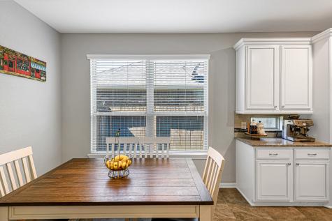 25034 Blue Mountain Park Lane Katy TX 77493