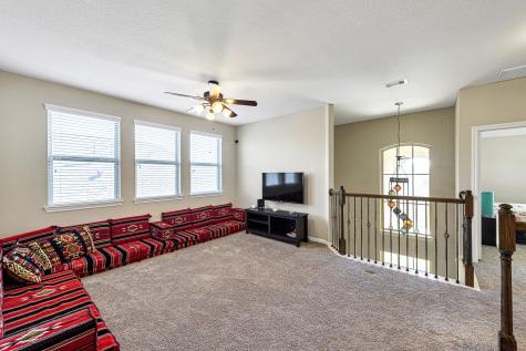 25034 Blue Mountain Park Lane Katy TX 77493
