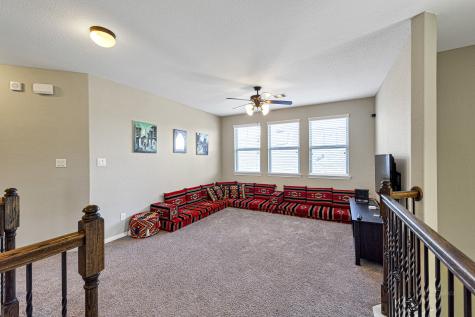 25034 Blue Mountain Park Lane Katy TX 77493