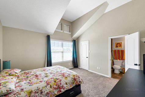25034 Blue Mountain Park Lane Katy TX 77493